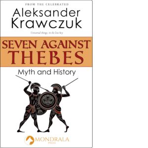 Seven Against Thebes