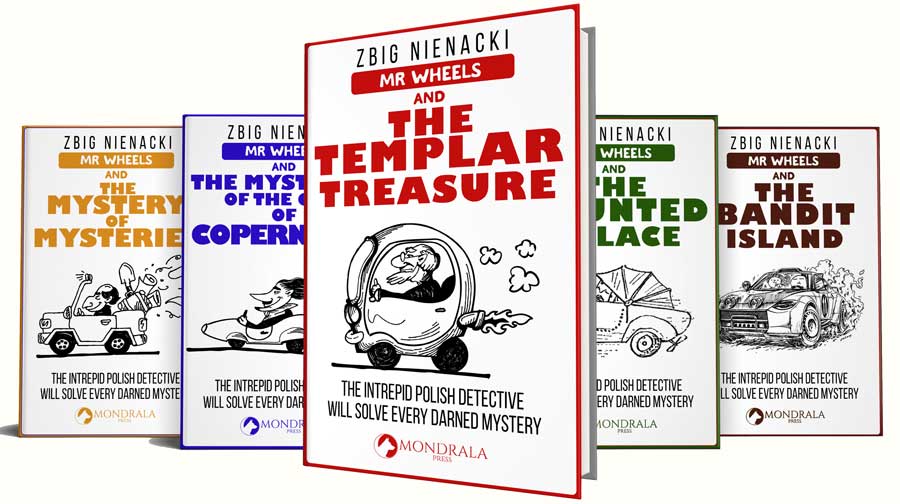 COVERVAULT-5-books--Mr-Wheels-900px (1)