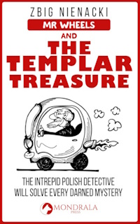 templars